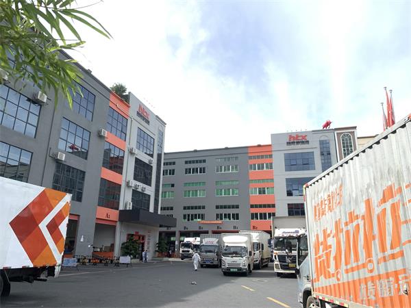 中港物流企業員工克服拖延癥(圖1)